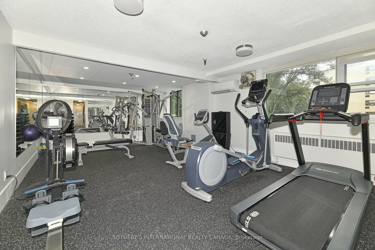 120, Rosedale Valley, Rosedale-Moore Park, Toronto