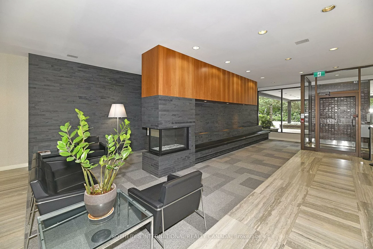 120, Rosedale Valley, Rosedale-Moore Park, Toronto