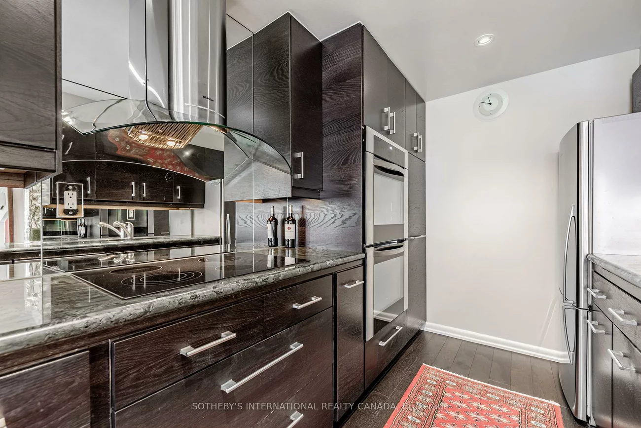 120, Rosedale Valley, Rosedale-Moore Park, Toronto