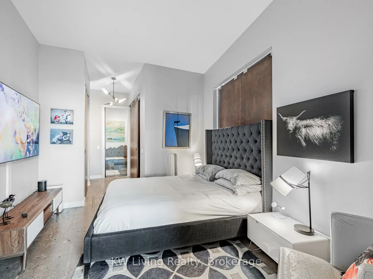 155, Dalhousie, Church-Yonge Corridor, Toronto
