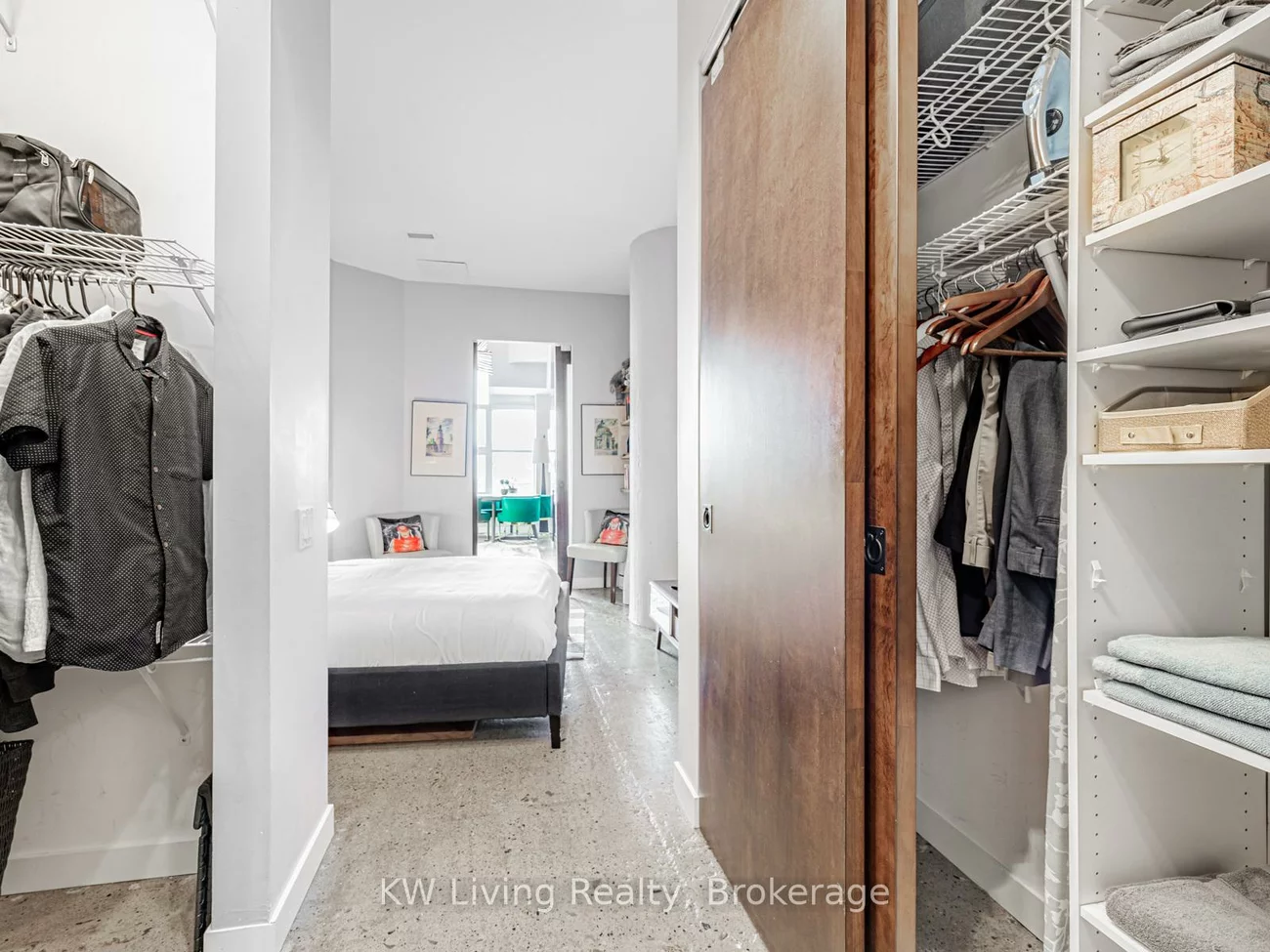 155, Dalhousie, Church-Yonge Corridor, Toronto