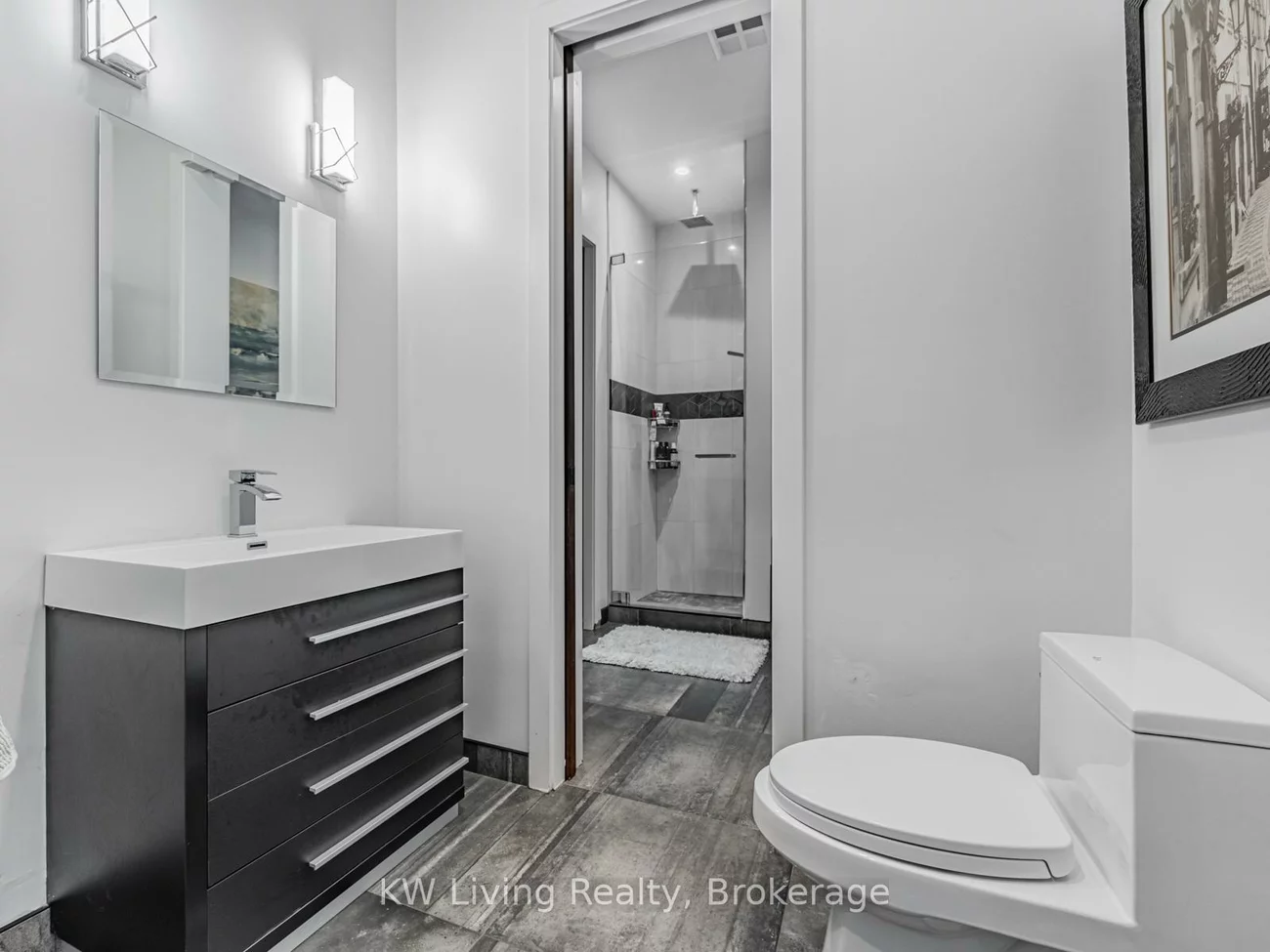 155, Dalhousie, Church-Yonge Corridor, Toronto