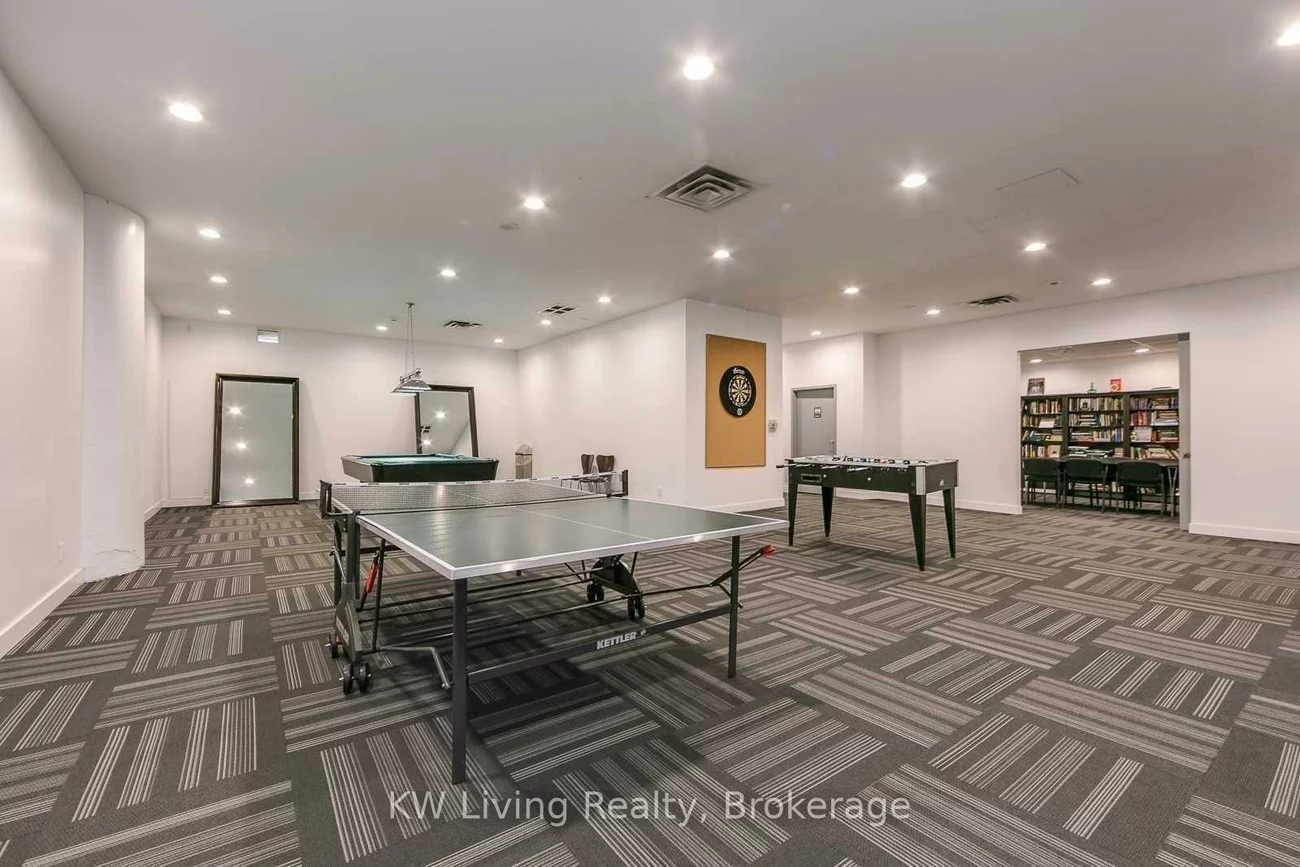 155, Dalhousie, Church-Yonge Corridor, Toronto