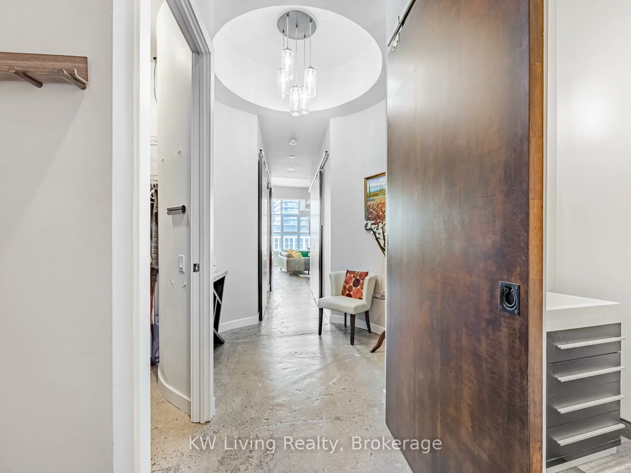 155, Dalhousie, Church-Yonge Corridor, Toronto