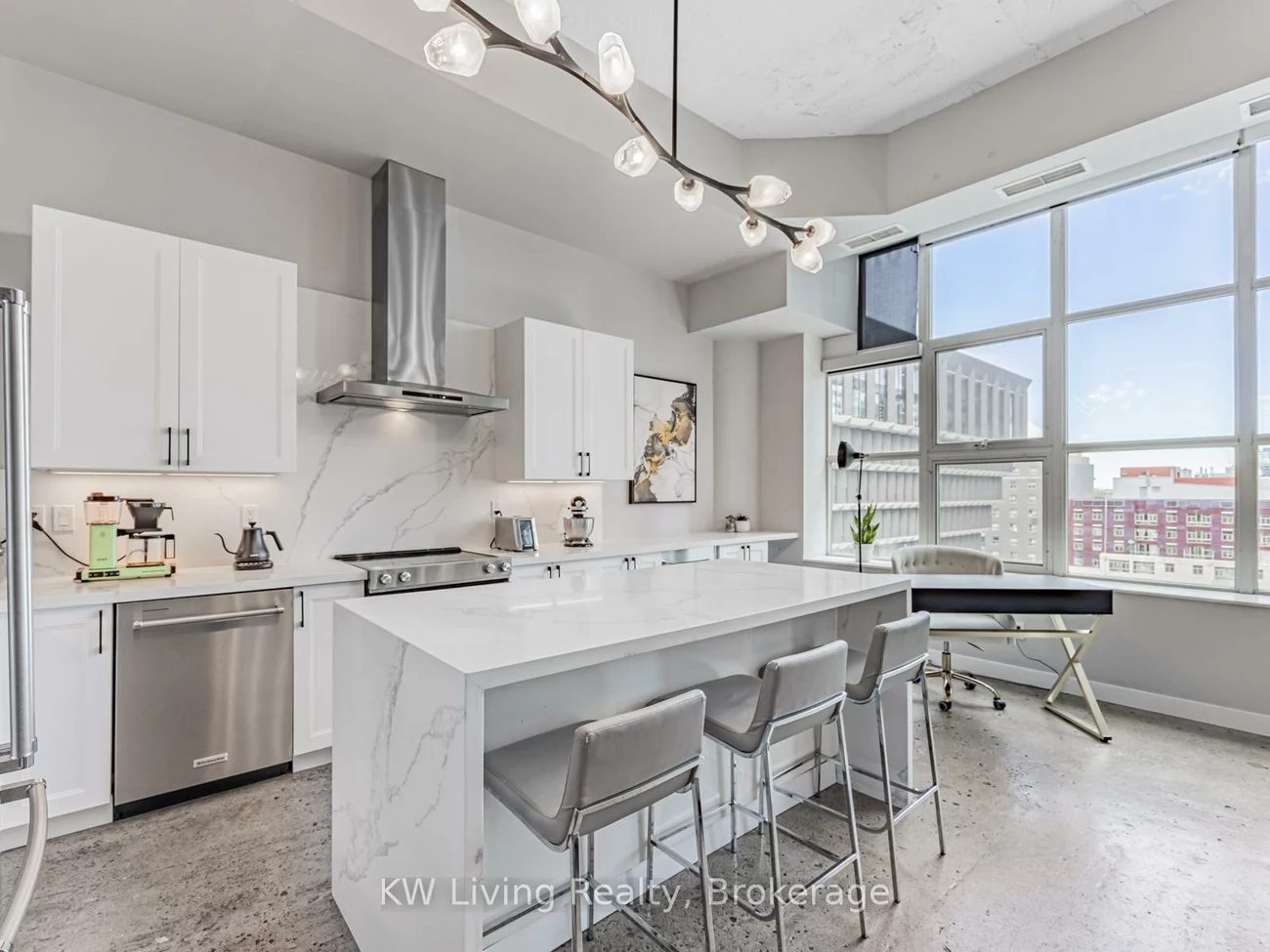 155, Dalhousie, Church-Yonge Corridor, Toronto
