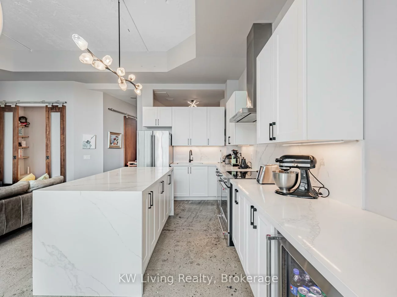 155, Dalhousie, Church-Yonge Corridor, Toronto