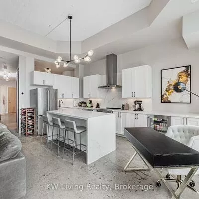 155, Dalhousie, Church-Yonge Corridor, Toronto