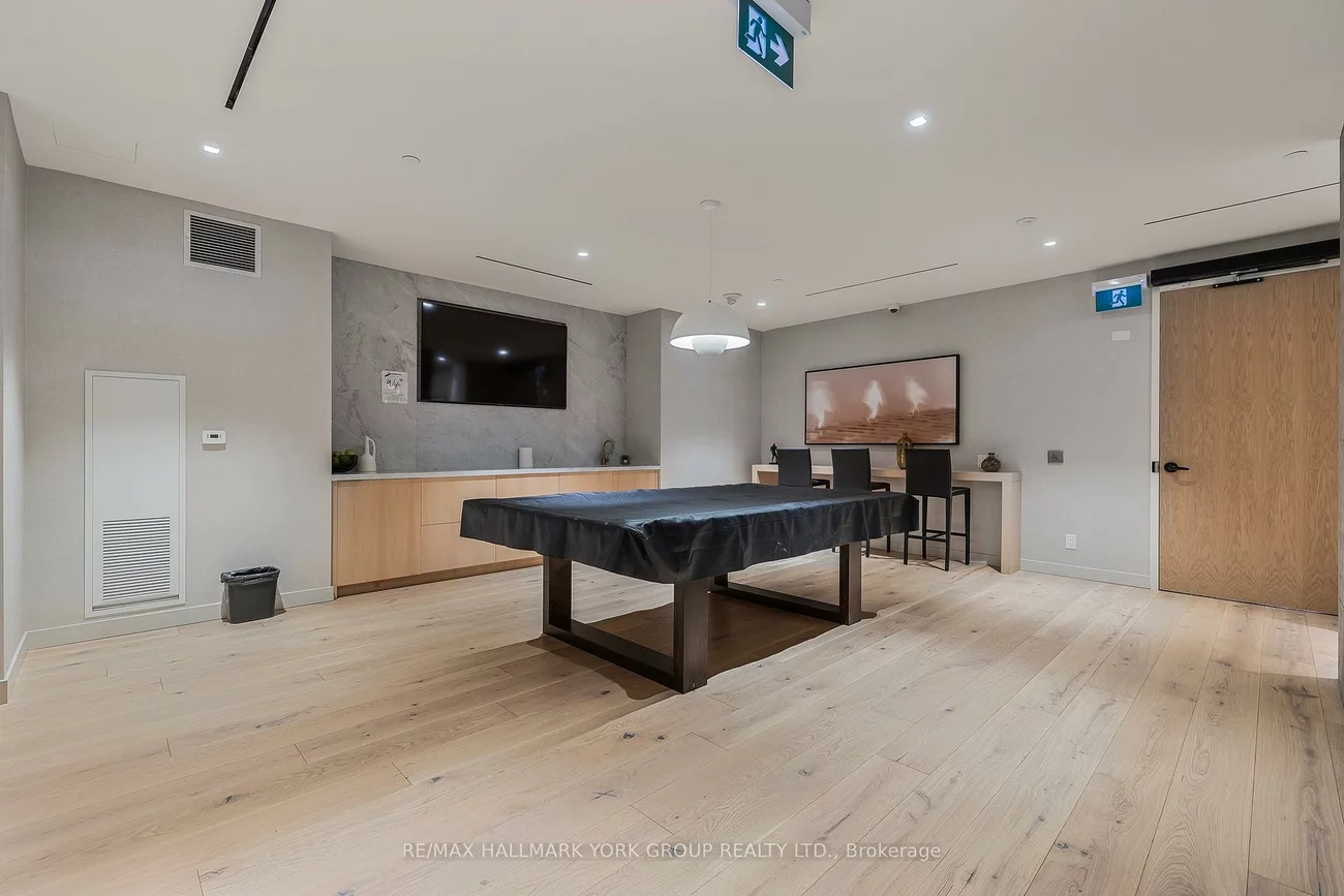5, Defries, Regent Park, Toronto