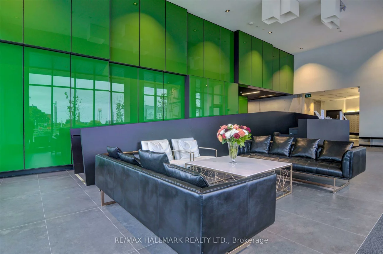 170, Bayview, Waterfront Communities C8, Toronto