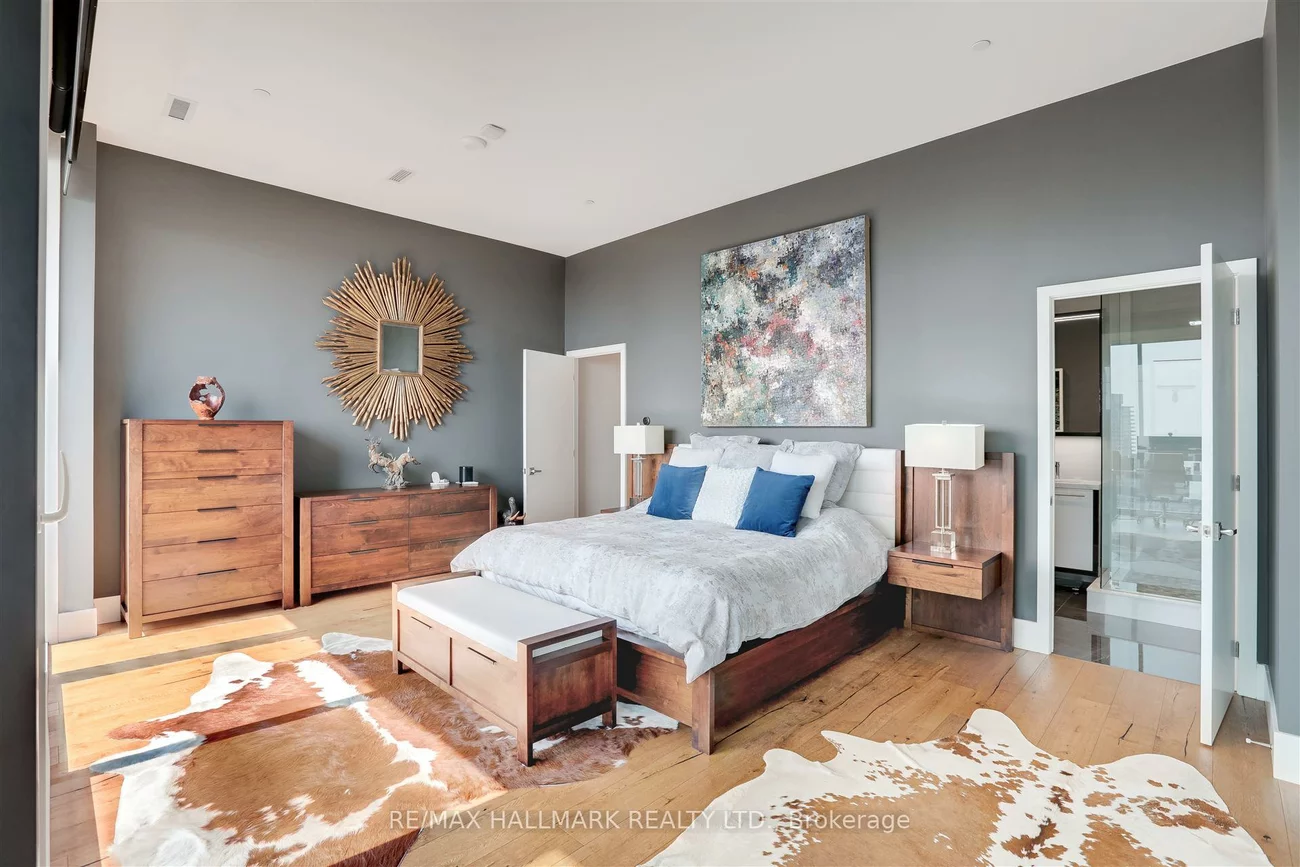 170, Bayview, Waterfront Communities C8, Toronto
