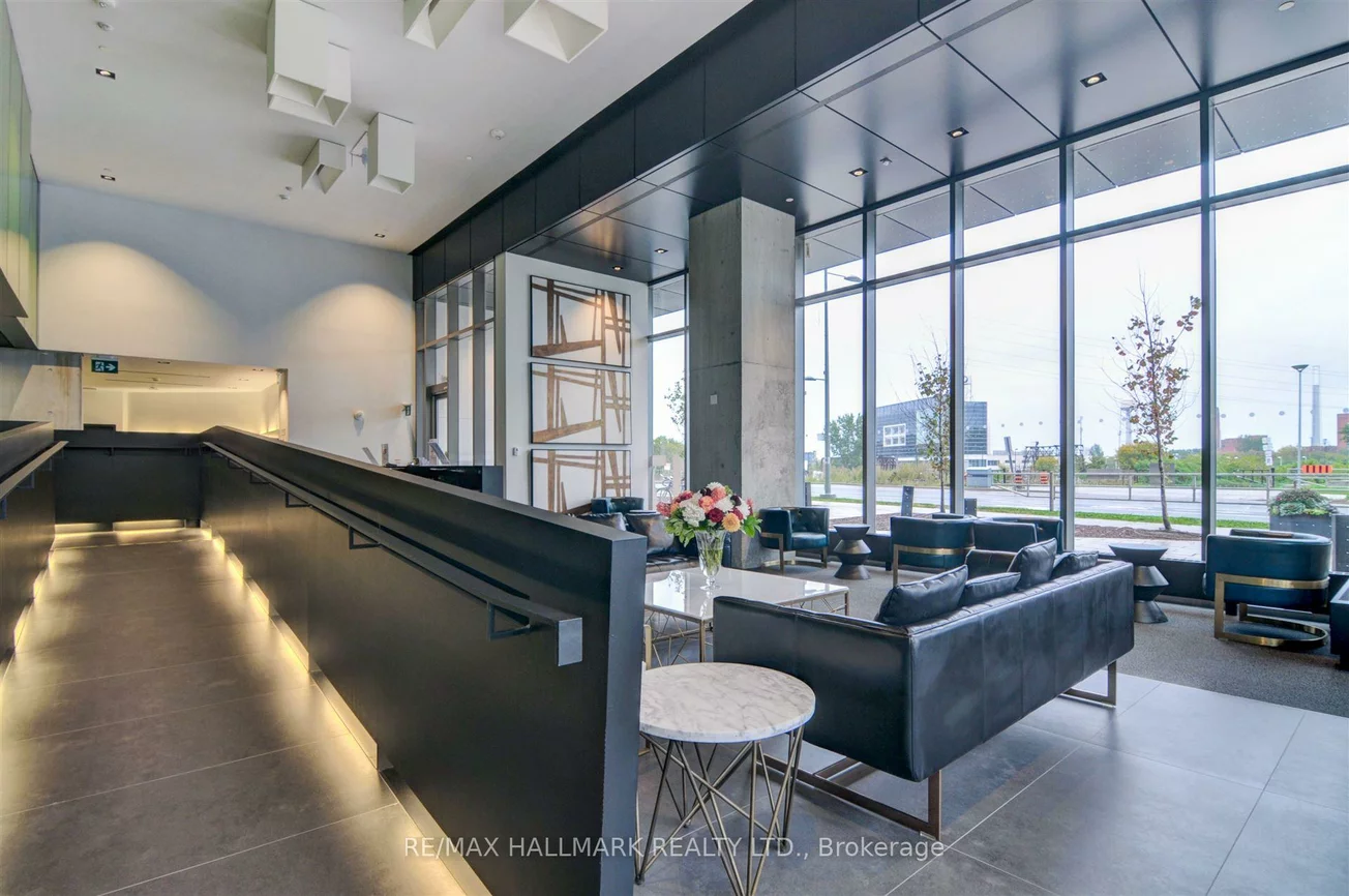 170, Bayview, Waterfront Communities C8, Toronto