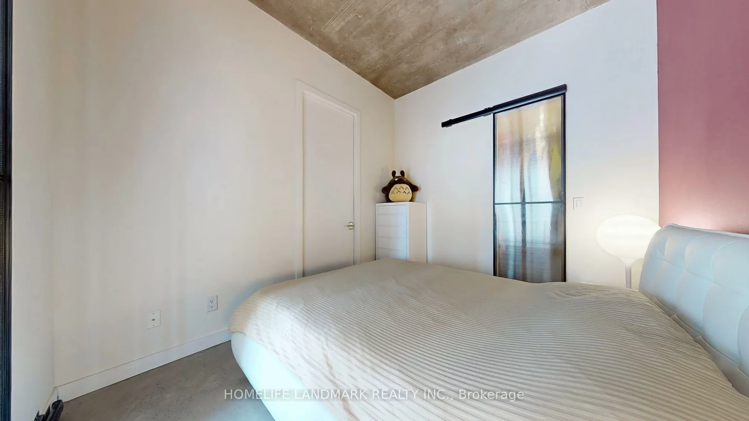 23, Brant, Waterfront Communities C1, Toronto