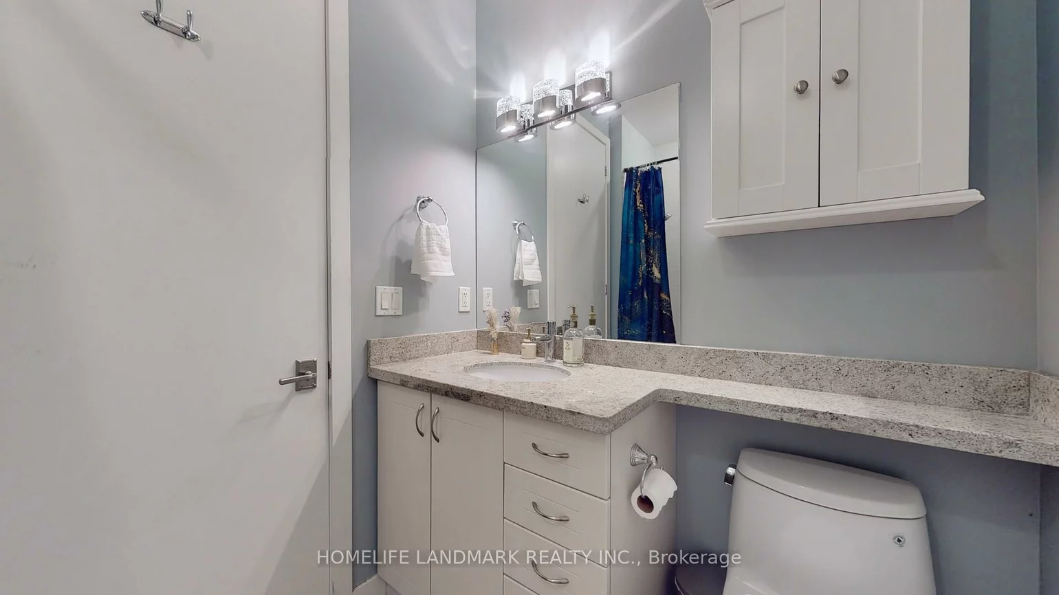 23, Brant, Waterfront Communities C1, Toronto