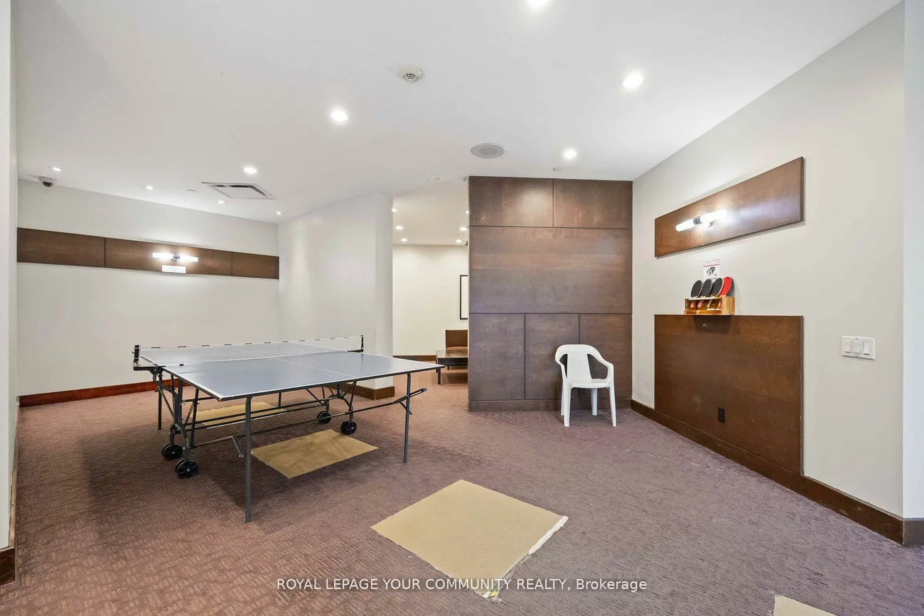 5, Northtown, Willowdale East, Toronto
