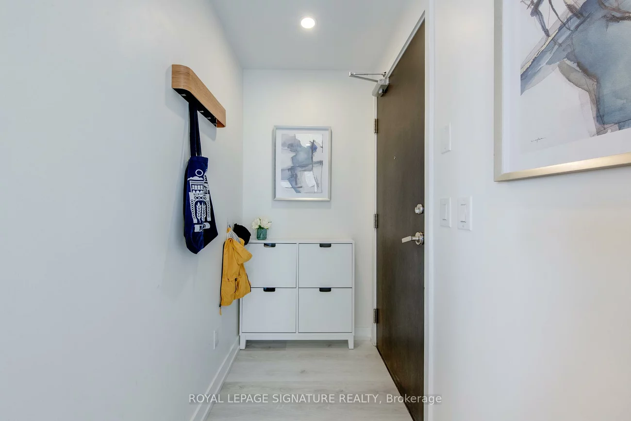 170, Sumach, Regent Park, Toronto