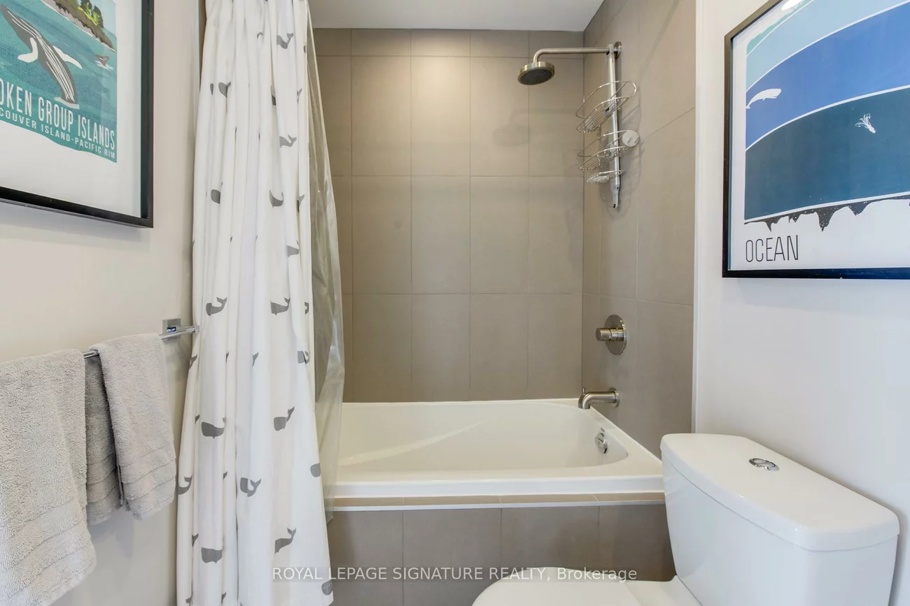 170, Sumach, Regent Park, Toronto