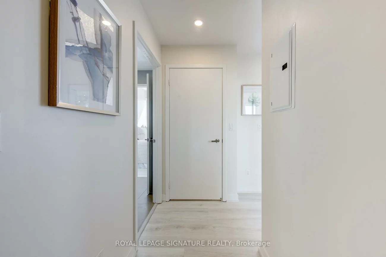 170, Sumach, Regent Park, Toronto