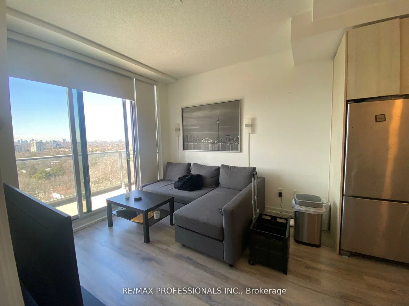 52, Forest Manor, Henry Farm, Toronto