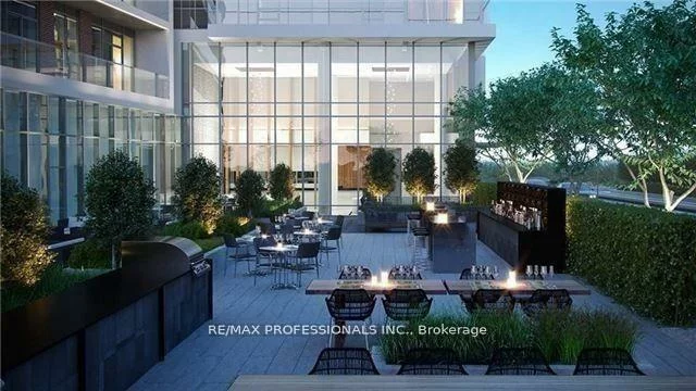52, Forest Manor, Henry Farm, Toronto