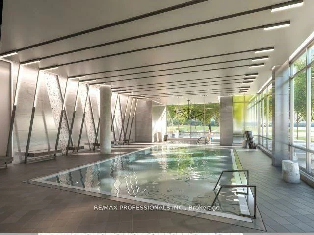 52, Forest Manor, Henry Farm, Toronto