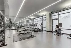 52, Forest Manor, Henry Farm, Toronto