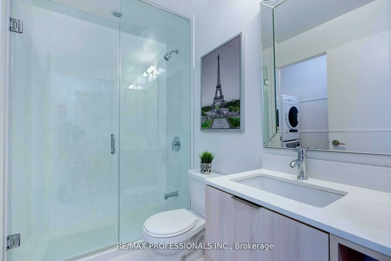 52, Forest Manor, Henry Farm, Toronto