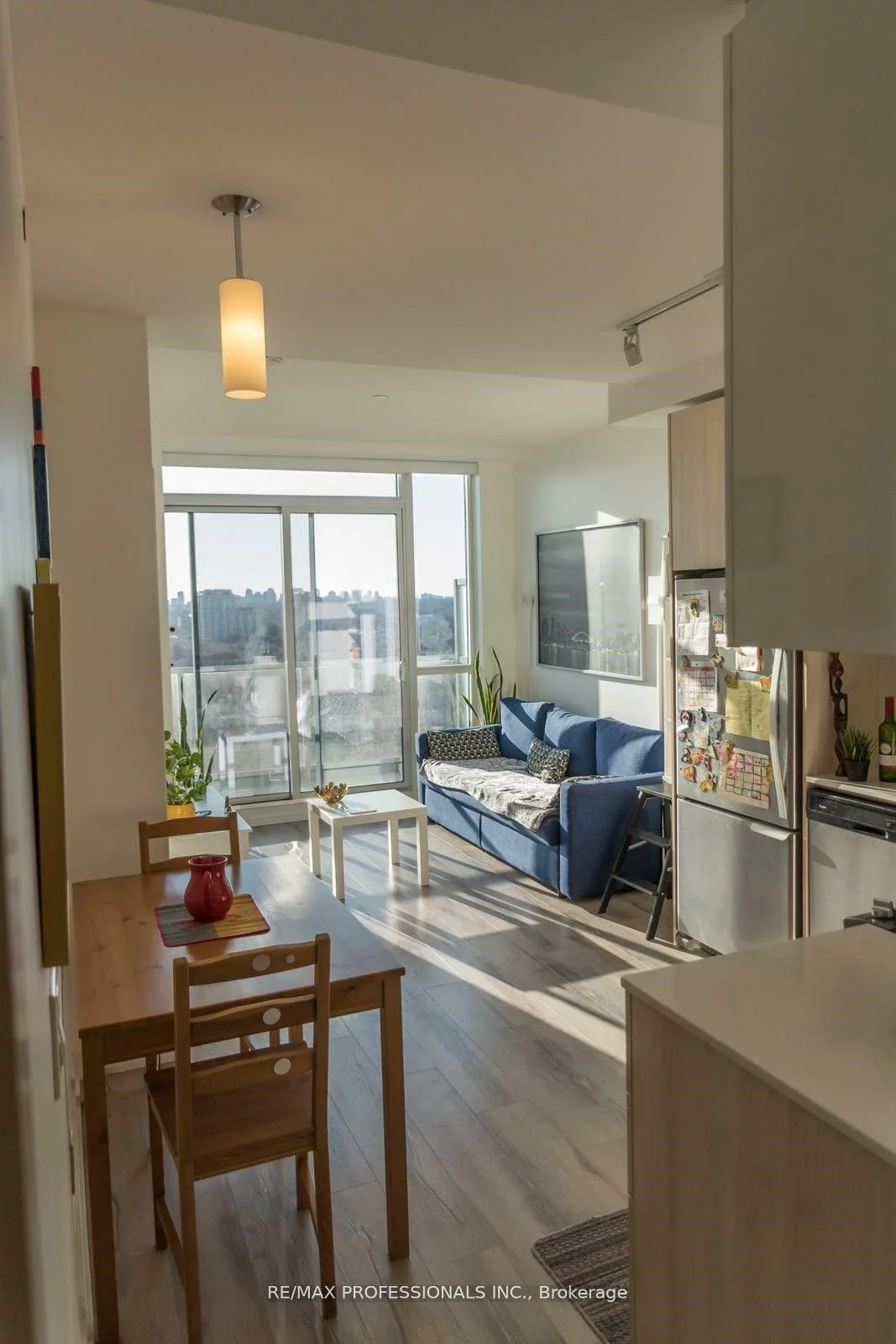 52, Forest Manor, Henry Farm, Toronto