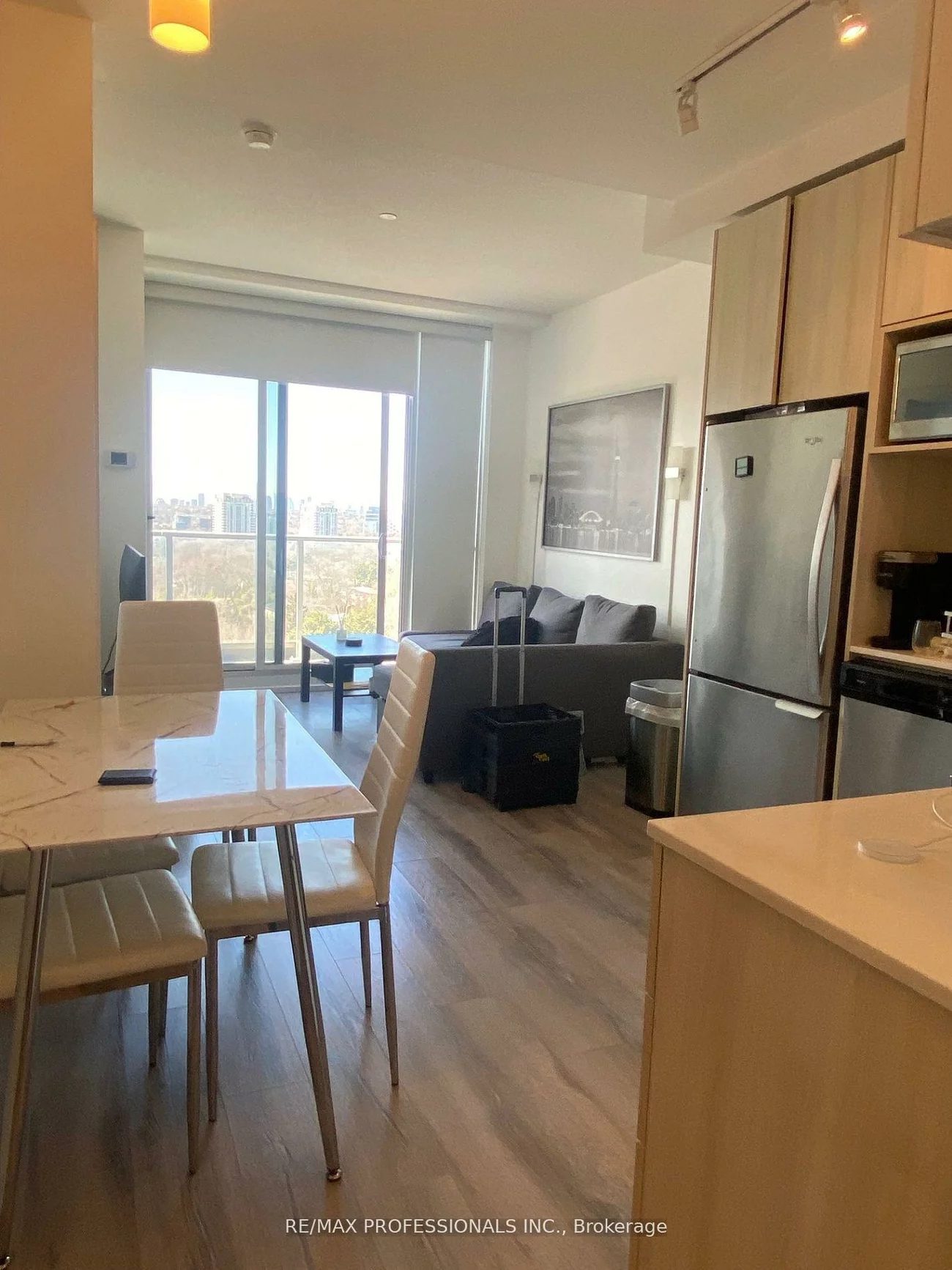 52, Forest Manor, Henry Farm, Toronto