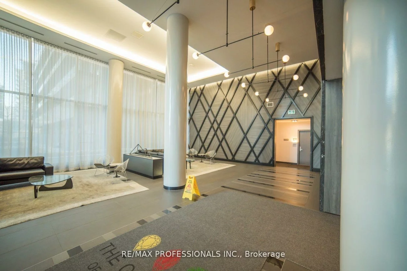 52, Forest Manor, Henry Farm, Toronto