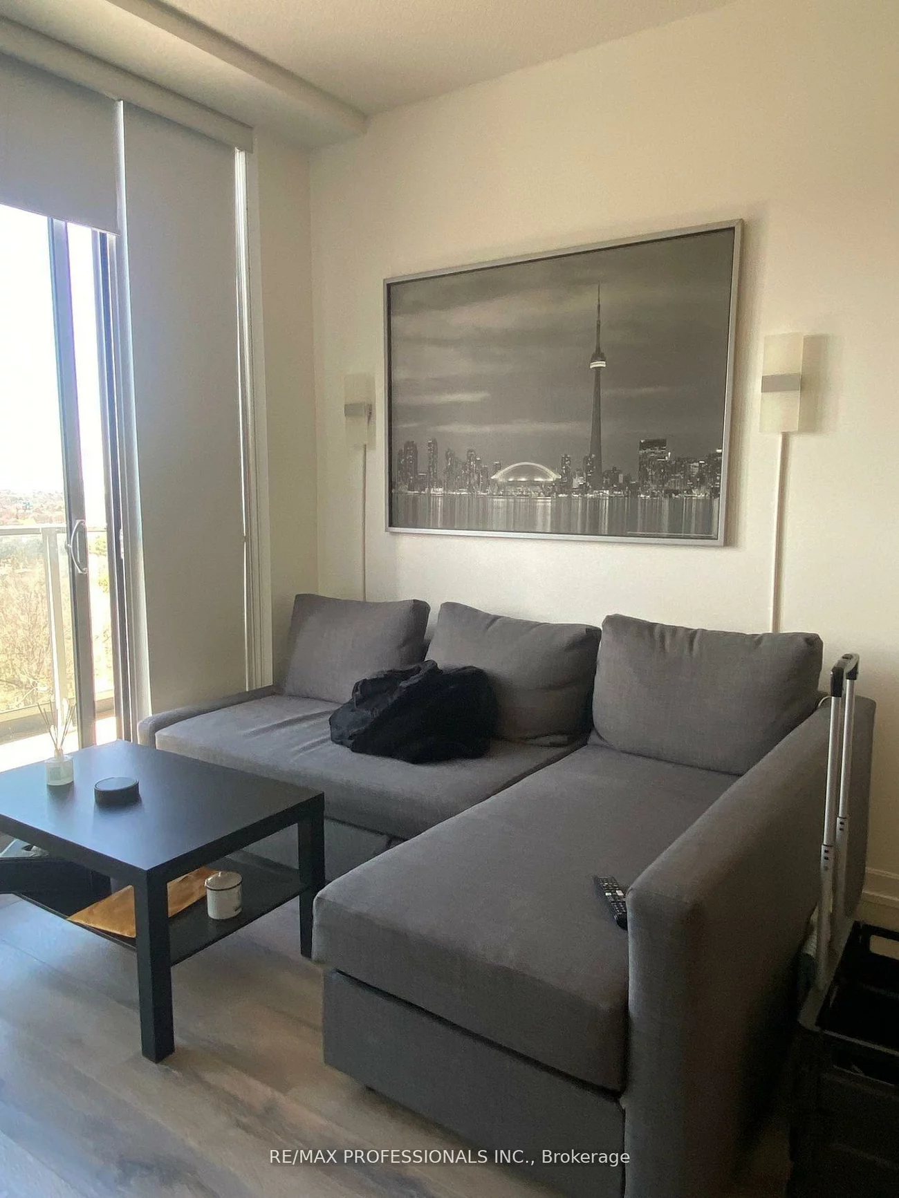 52, Forest Manor, Henry Farm, Toronto