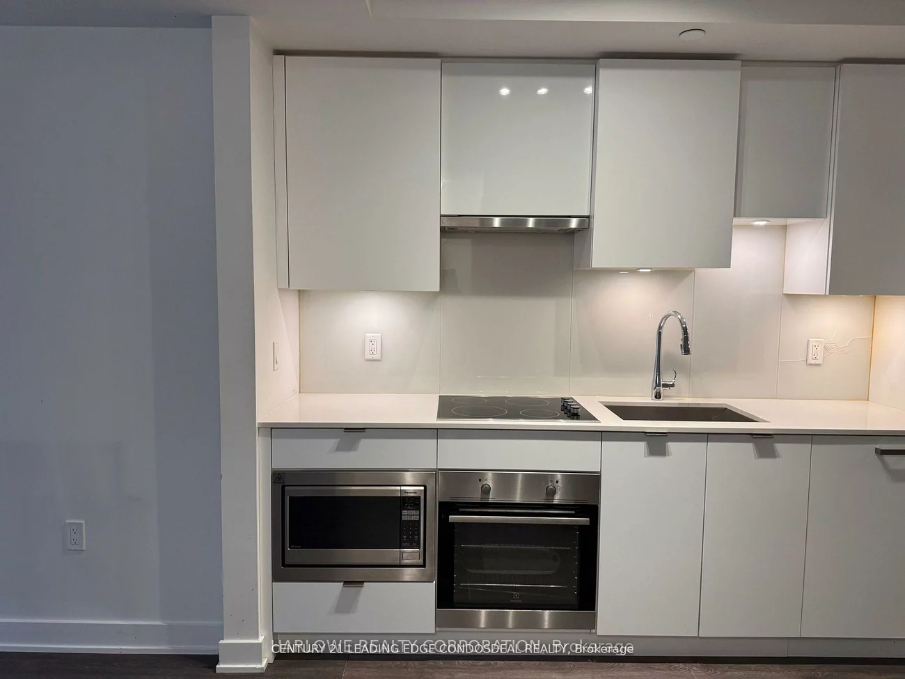 99, Broadway, Mount Pleasant West, Toronto