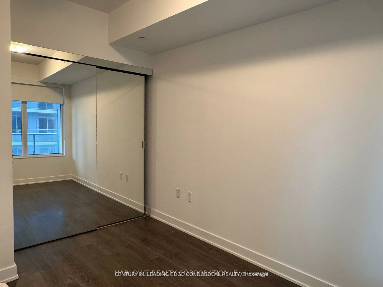 99, Broadway, Mount Pleasant West, Toronto