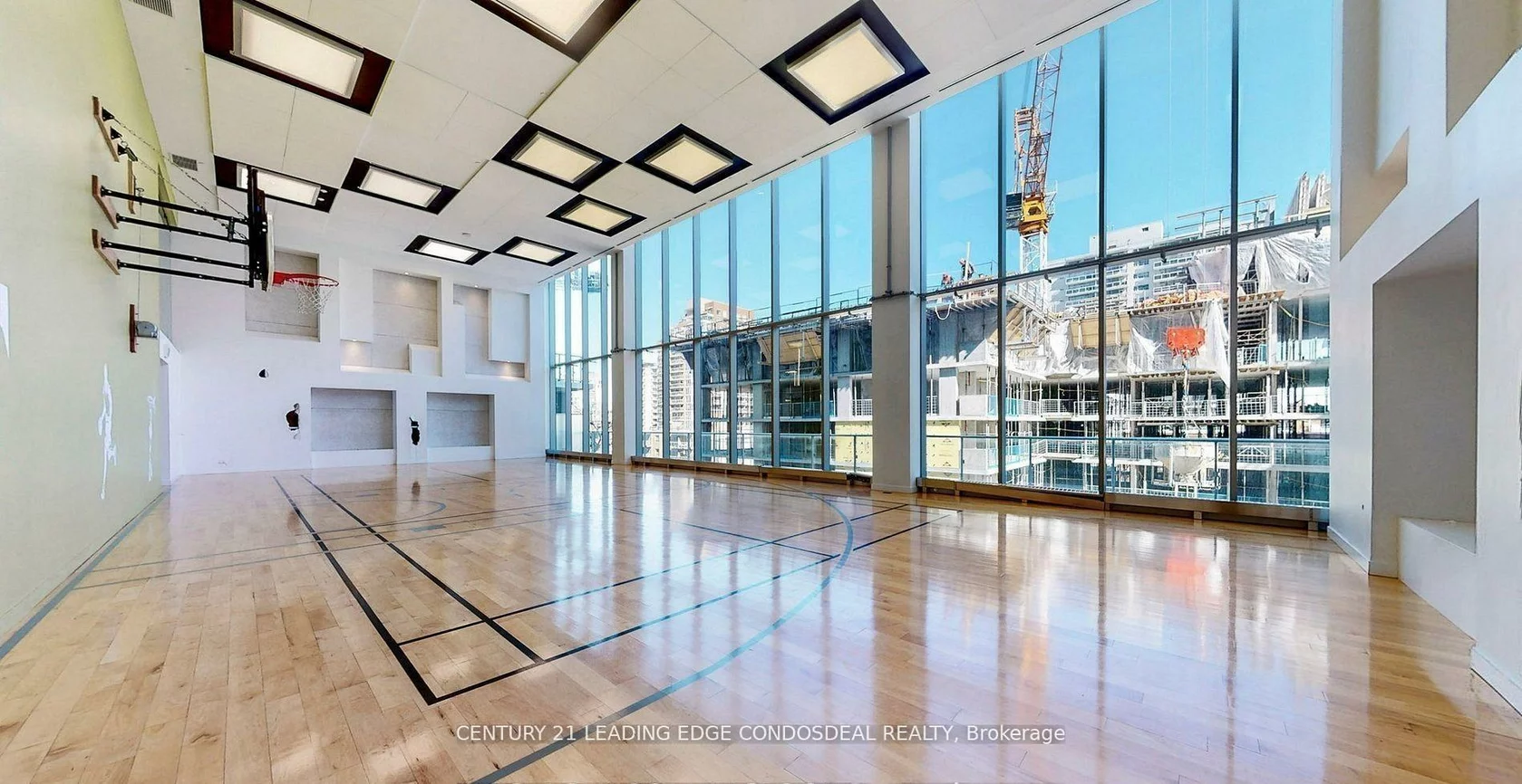 99, Broadway, Mount Pleasant West, Toronto