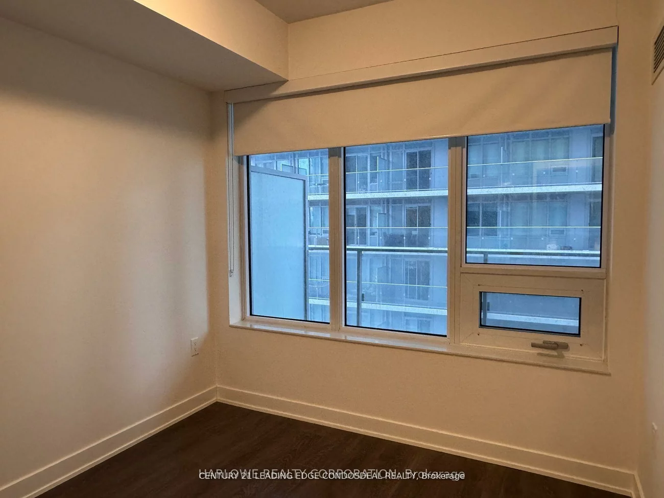 99, Broadway, Mount Pleasant West, Toronto