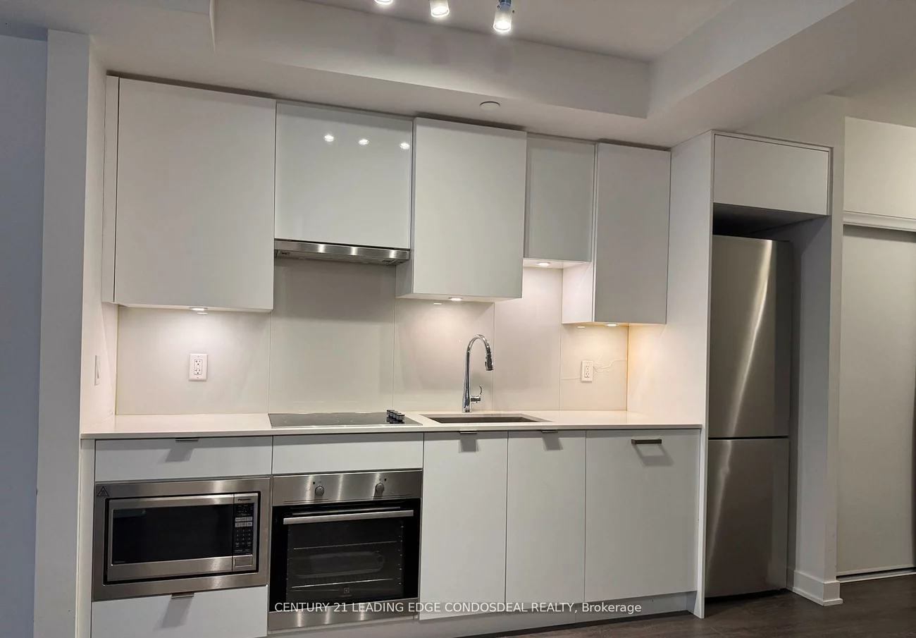 99, Broadway, Mount Pleasant West, Toronto