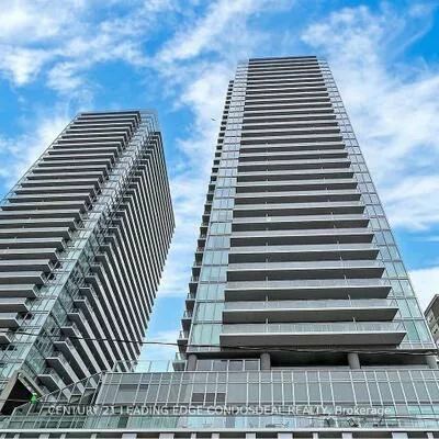 99, Broadway, Mount Pleasant West, Toronto
