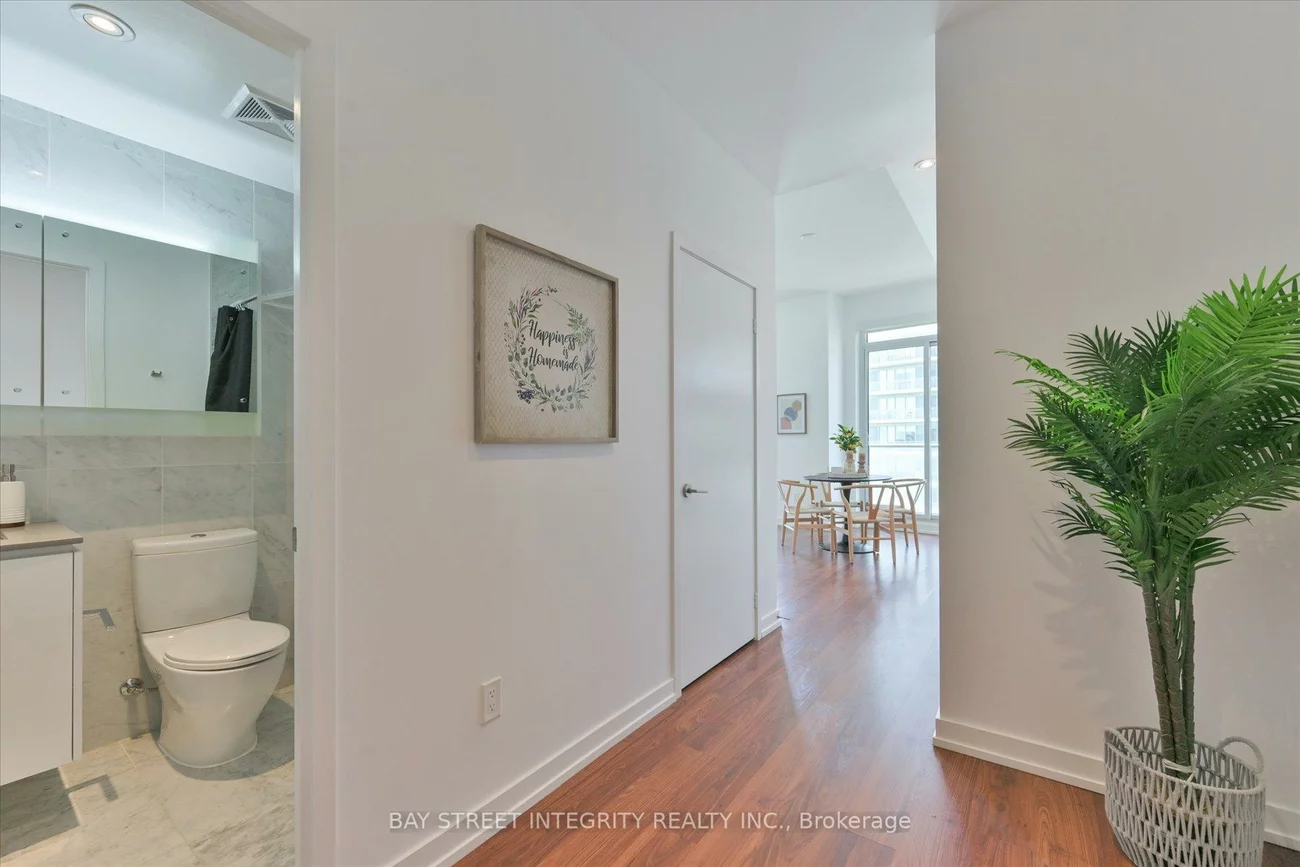 117, Mcmahon, Bayview Village, Toronto