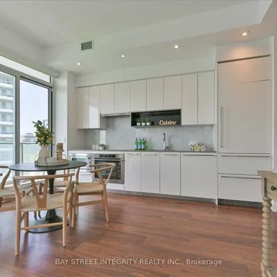 117, Mcmahon, Bayview Village, Toronto