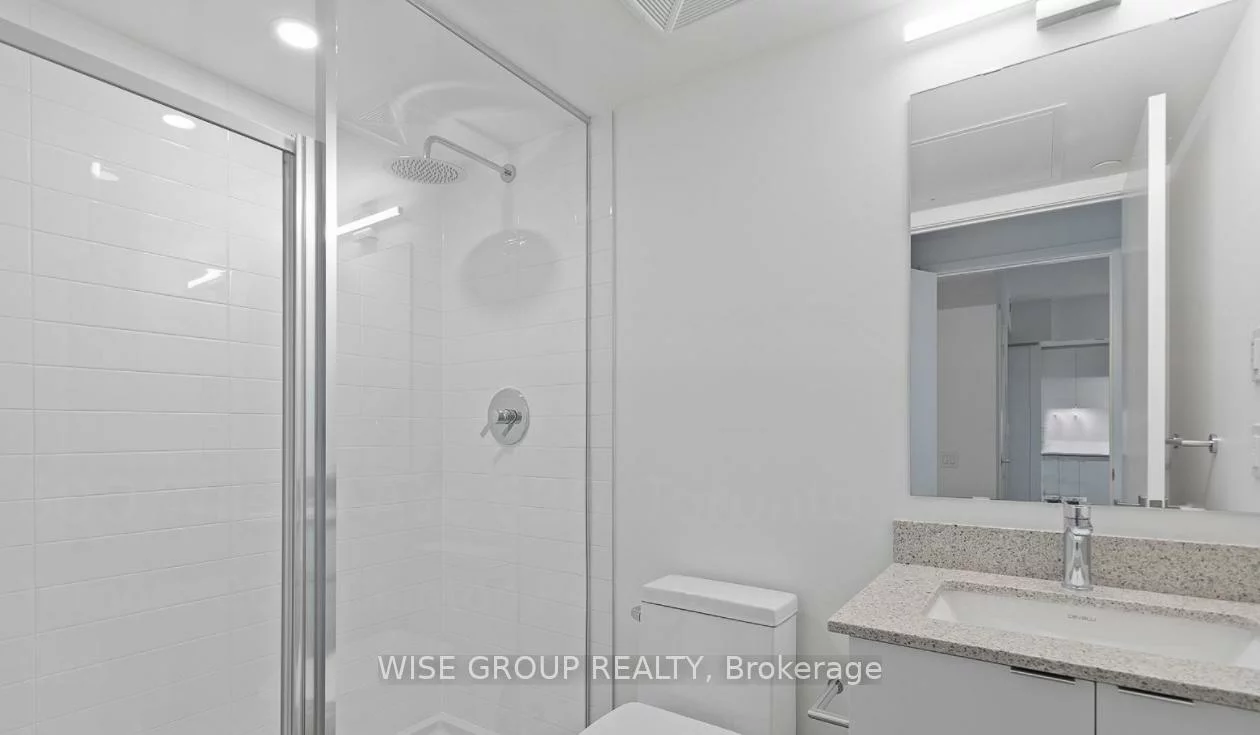 500, Wilson, Clanton Park, Toronto