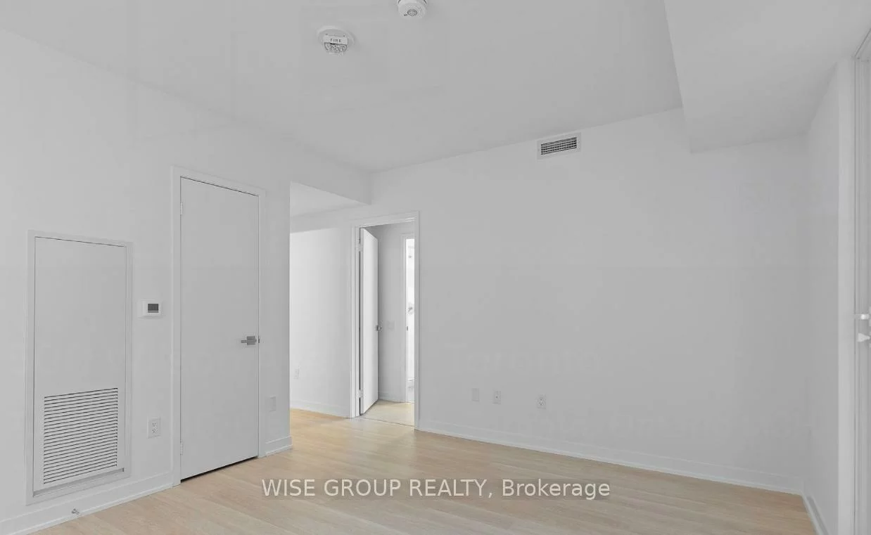 500, Wilson, Clanton Park, Toronto