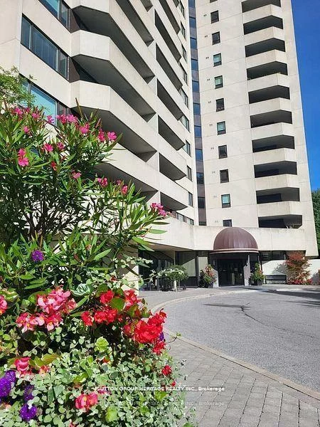75, Wynford Heights, Banbury-Don Mills, Toronto