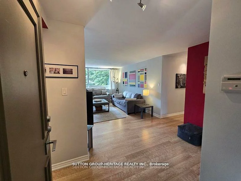 75, Wynford Heights, Banbury-Don Mills, Toronto
