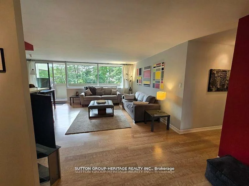 75, Wynford Heights, Banbury-Don Mills, Toronto