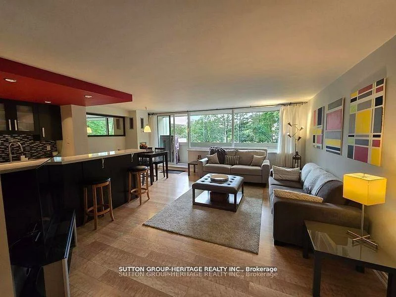 75, Wynford Heights, Banbury-Don Mills, Toronto