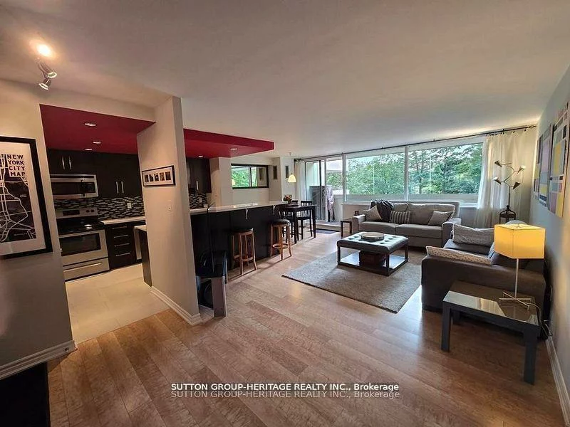 75, Wynford Heights, Banbury-Don Mills, Toronto