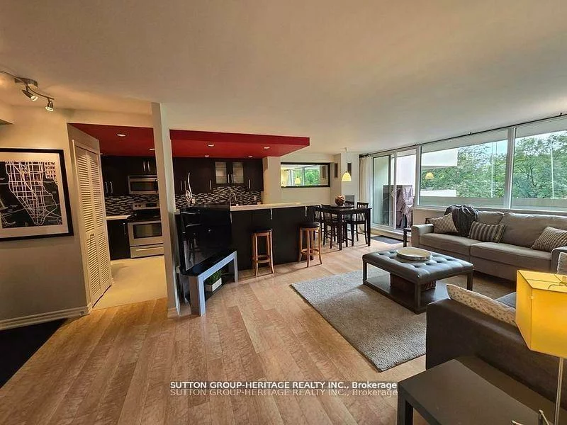 75, Wynford Heights, Banbury-Don Mills, Toronto