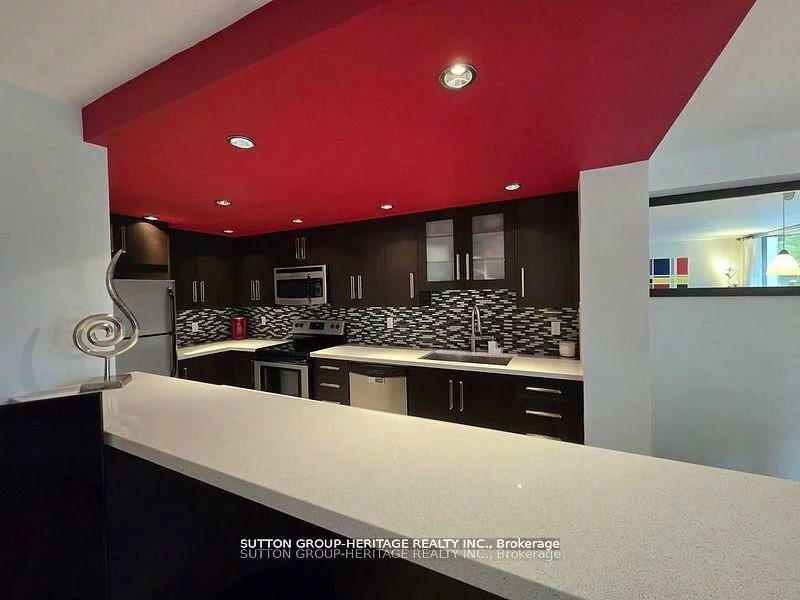 75, Wynford Heights, Banbury-Don Mills, Toronto