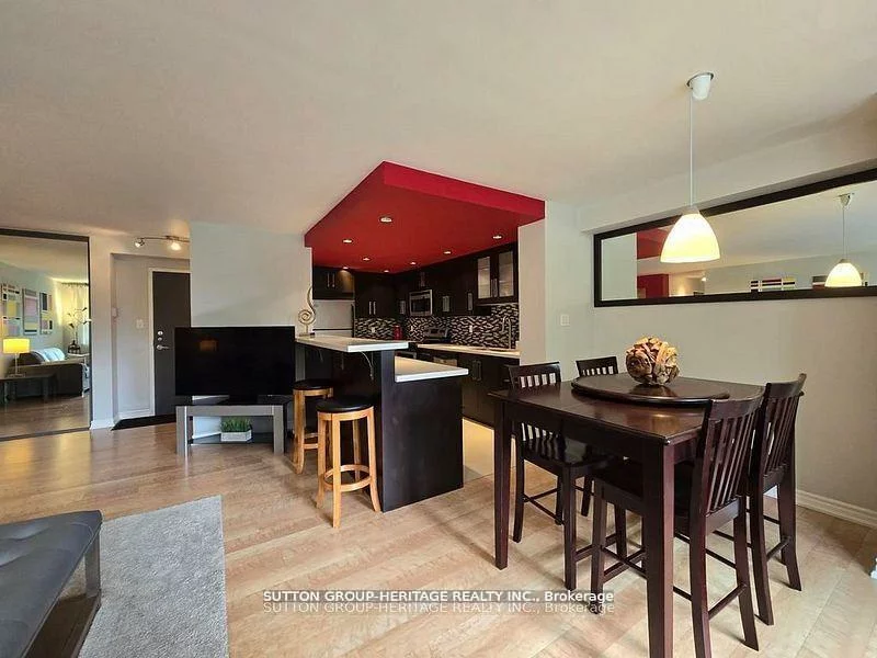 75, Wynford Heights, Banbury-Don Mills, Toronto