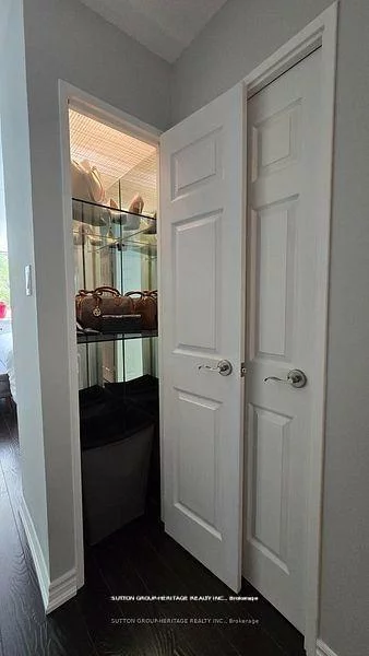 75, Wynford Heights, Banbury-Don Mills, Toronto