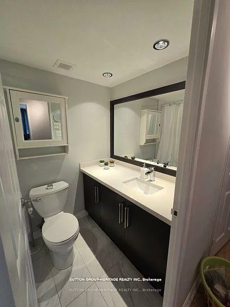 75, Wynford Heights, Banbury-Don Mills, Toronto